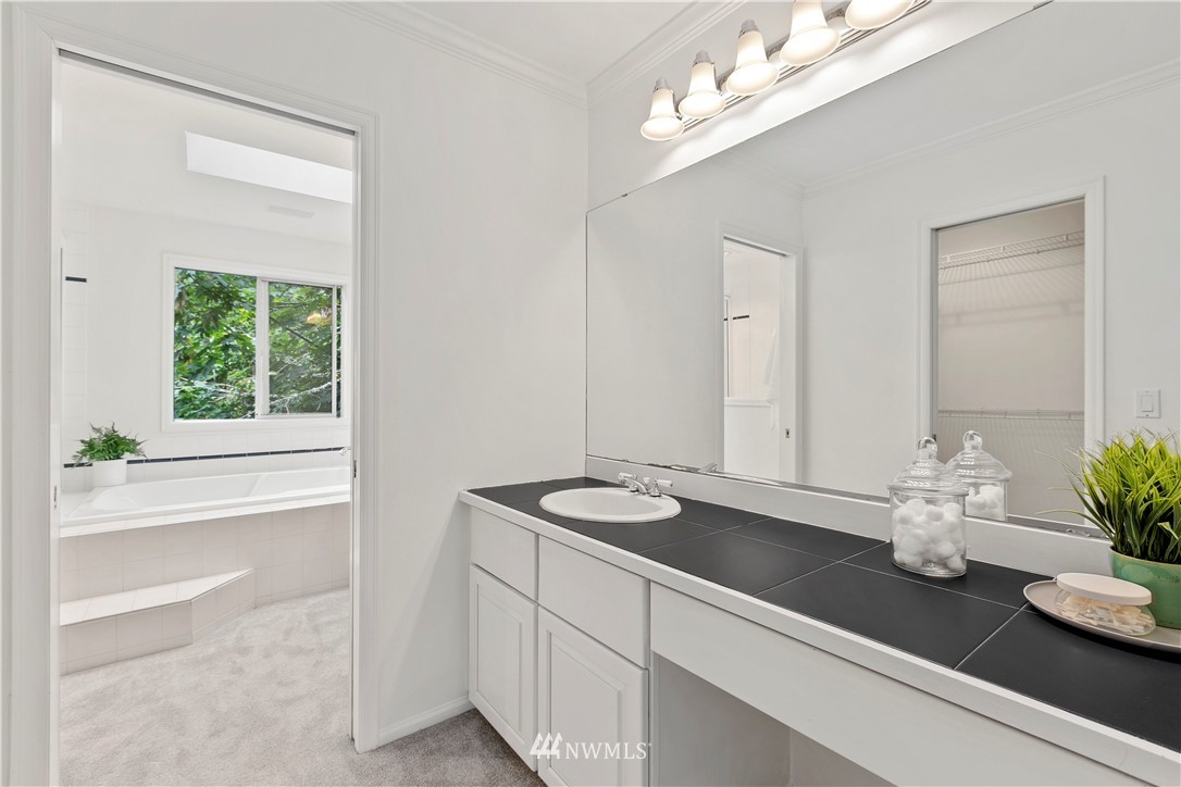 11010 Northeast 197th Street Bothell, WA 98011 - Photo 22 of 40 Gallery Image 22
