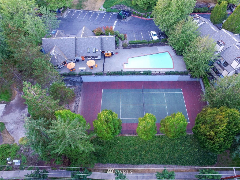 11010 Northeast 197th Street Bothell, WA 98011 - Photo 40 of 40 Gallery Image 40