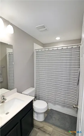 $298,000 | 9019 Alabama Avenue, Temple, TX 76502