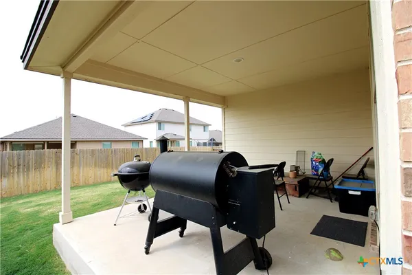 $298,000 | 9019 Alabama Avenue, Temple, TX 76502
