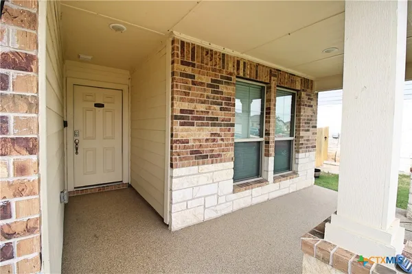 $298,000 | 9019 Alabama Avenue, Temple, TX 76502