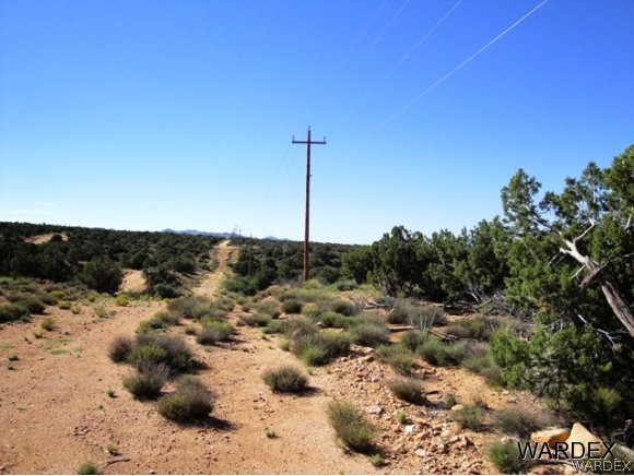 0 East Howard Road Kingman, AZ 86401 - Photo 23 of 33