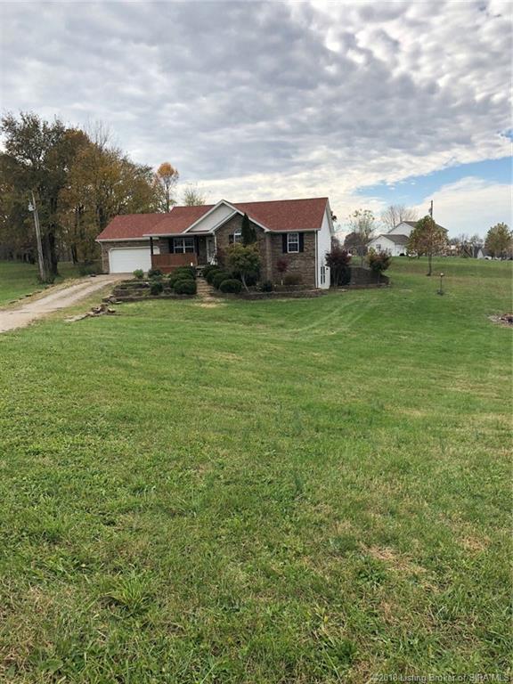 4835 Brandenburg Road Brandenburg, KY 40108 - Photo 1 of 1 Gallery Image 1