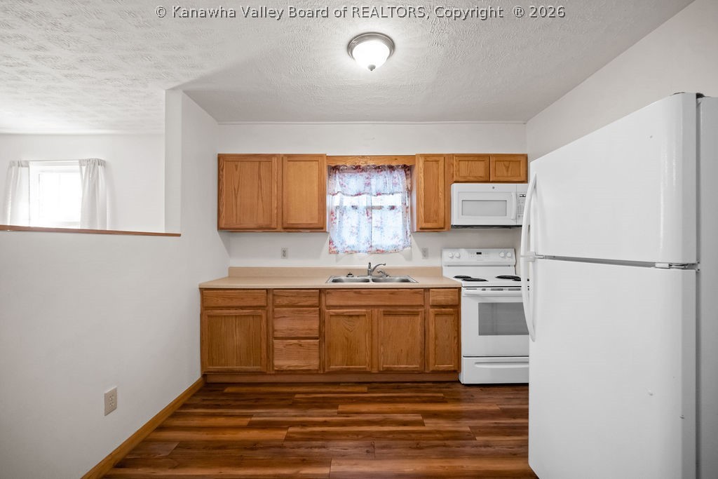 523 James River Road Chelyan, WV 25035 - Photo 17 of 50 Gallery Image 17