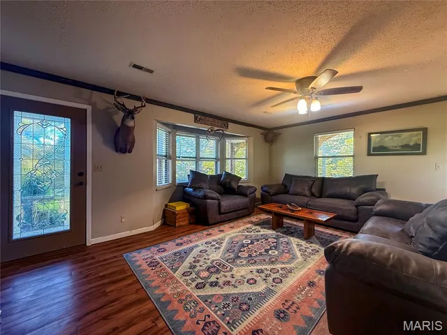 $350,000 | 3841 County Road 131, Arcadia, MO 63621