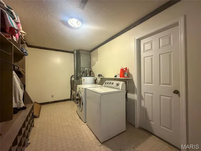 $350,000 | 3841 County Road 131, Arcadia, MO 63621