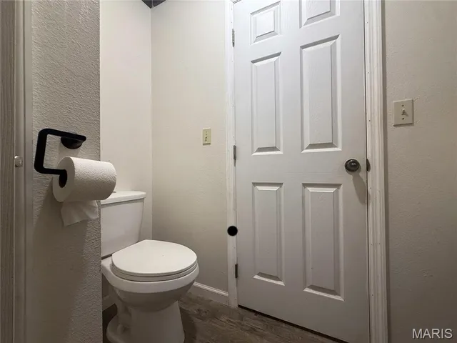 $350,000 | 3841 County Road 131, Arcadia, MO 63621