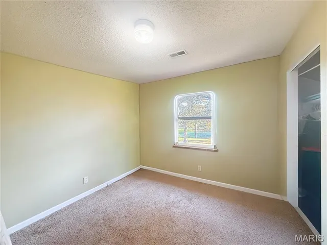 $350,000 | 3841 County Road 131, Arcadia, MO 63621