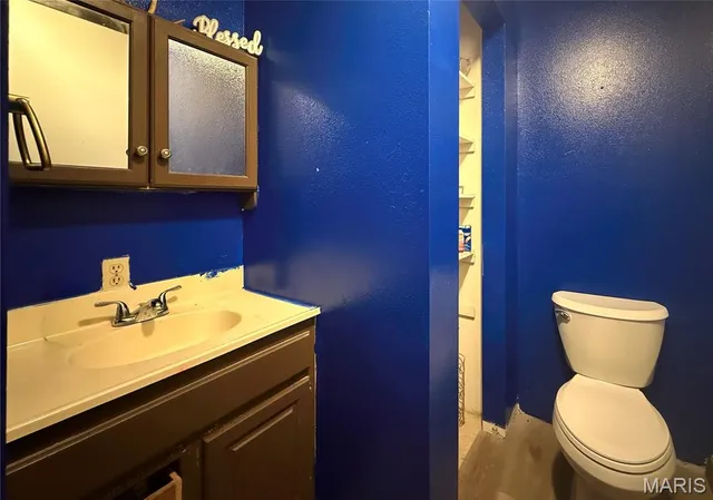 $350,000 | 3841 County Road 131, Arcadia, MO 63621