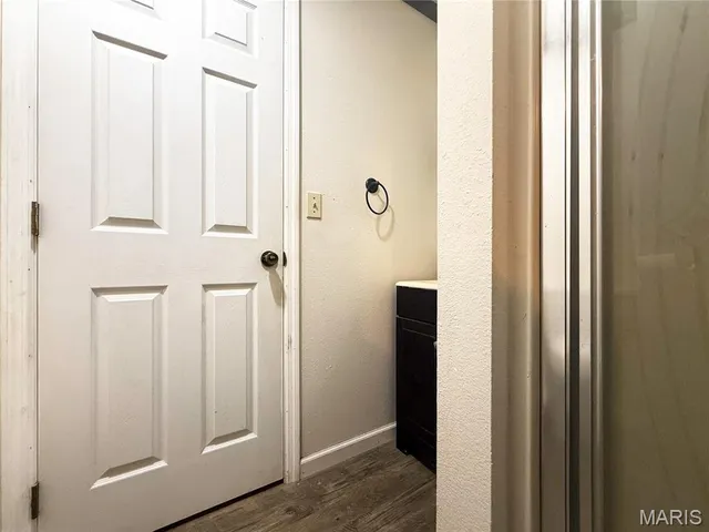 $350,000 | 3841 County Road 131, Arcadia, MO 63621