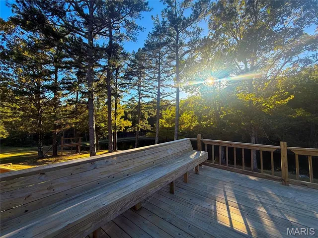 $350,000 | 3841 County Road 131, Arcadia, MO 63621