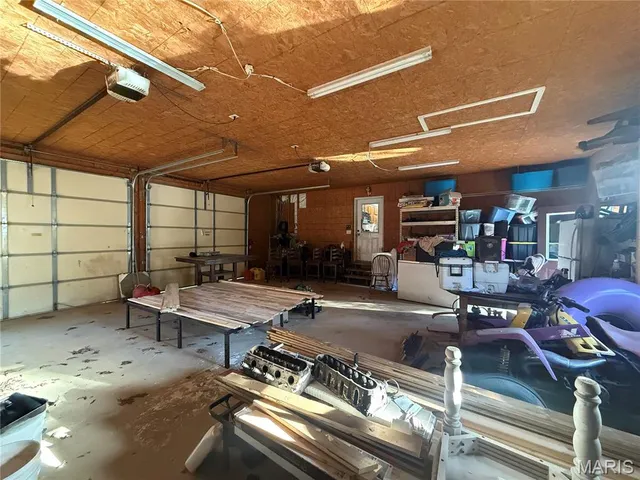 $350,000 | 3841 County Road 131, Arcadia, MO 63621