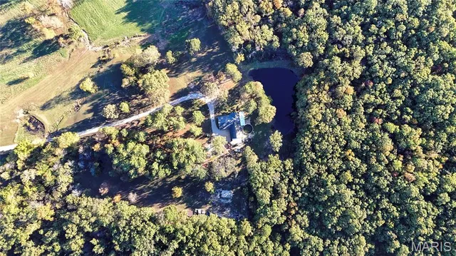 $350,000 | 3841 County Road 131, Arcadia, MO 63621