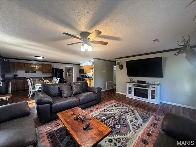 $350,000 | 3841 County Road 131, Arcadia, MO 63621