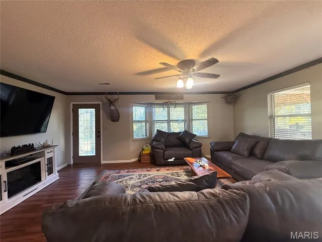 $350,000 | 3841 County Road 131, Arcadia, MO 63621