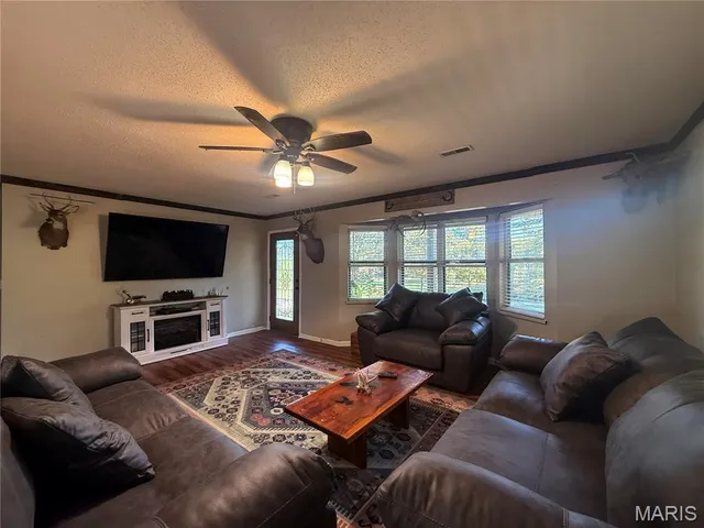 $350,000 | 3841 County Road 131, Arcadia, MO 63621