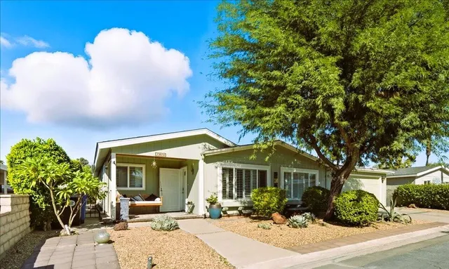 $384,000 | 73974 Zircon Circle West, Palm Desert, CA 92260