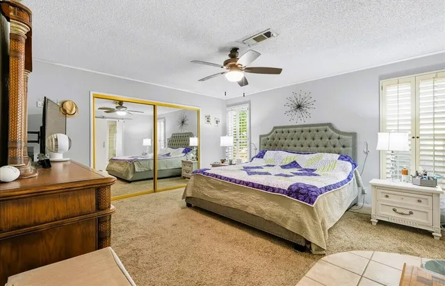 $384,000 | 73974 Zircon Circle West, Palm Desert, CA 92260