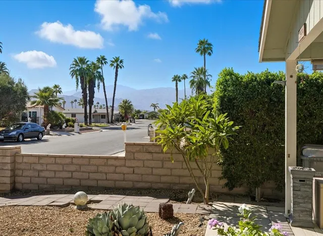 $384,000 | 73974 Zircon Circle West, Palm Desert, CA 92260