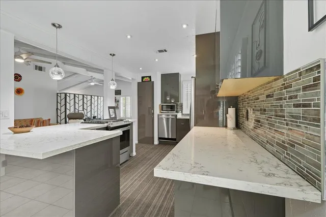 $384,000 | 73974 Zircon Circle West, Palm Desert, CA 92260