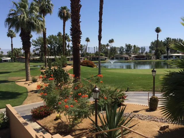 $384,000 | 73974 Zircon Circle West, Palm Desert, CA 92260
