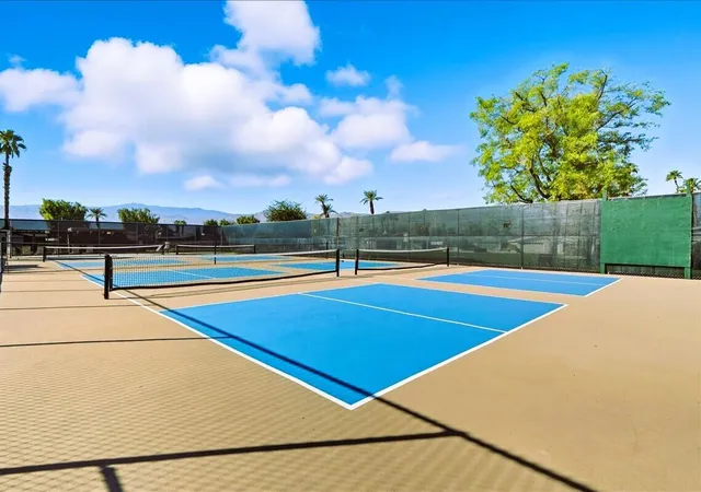 $384,000 | 73974 Zircon Circle West, Palm Desert, CA 92260