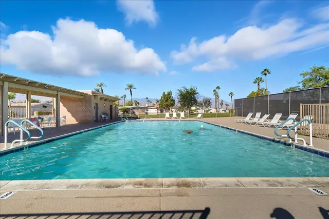 $384,000 | 73974 Zircon Circle West, Palm Desert, CA 92260