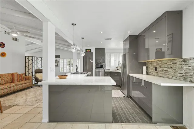 $384,000 | 73974 Zircon Circle West, Palm Desert, CA 92260