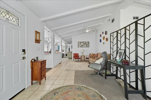 $384,000 | 73974 Zircon Circle West, Palm Desert, CA 92260