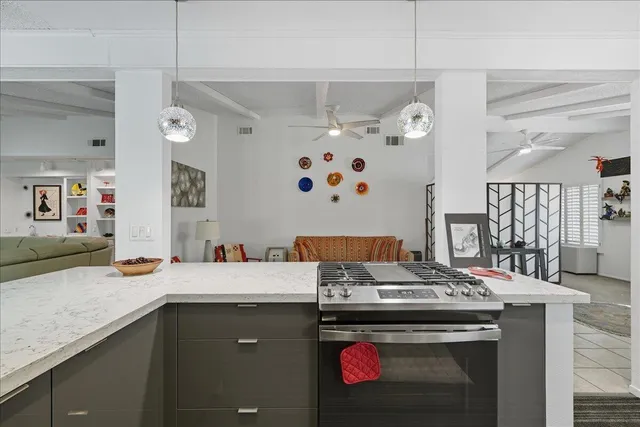 $384,000 | 73974 Zircon Circle West, Palm Desert, CA 92260