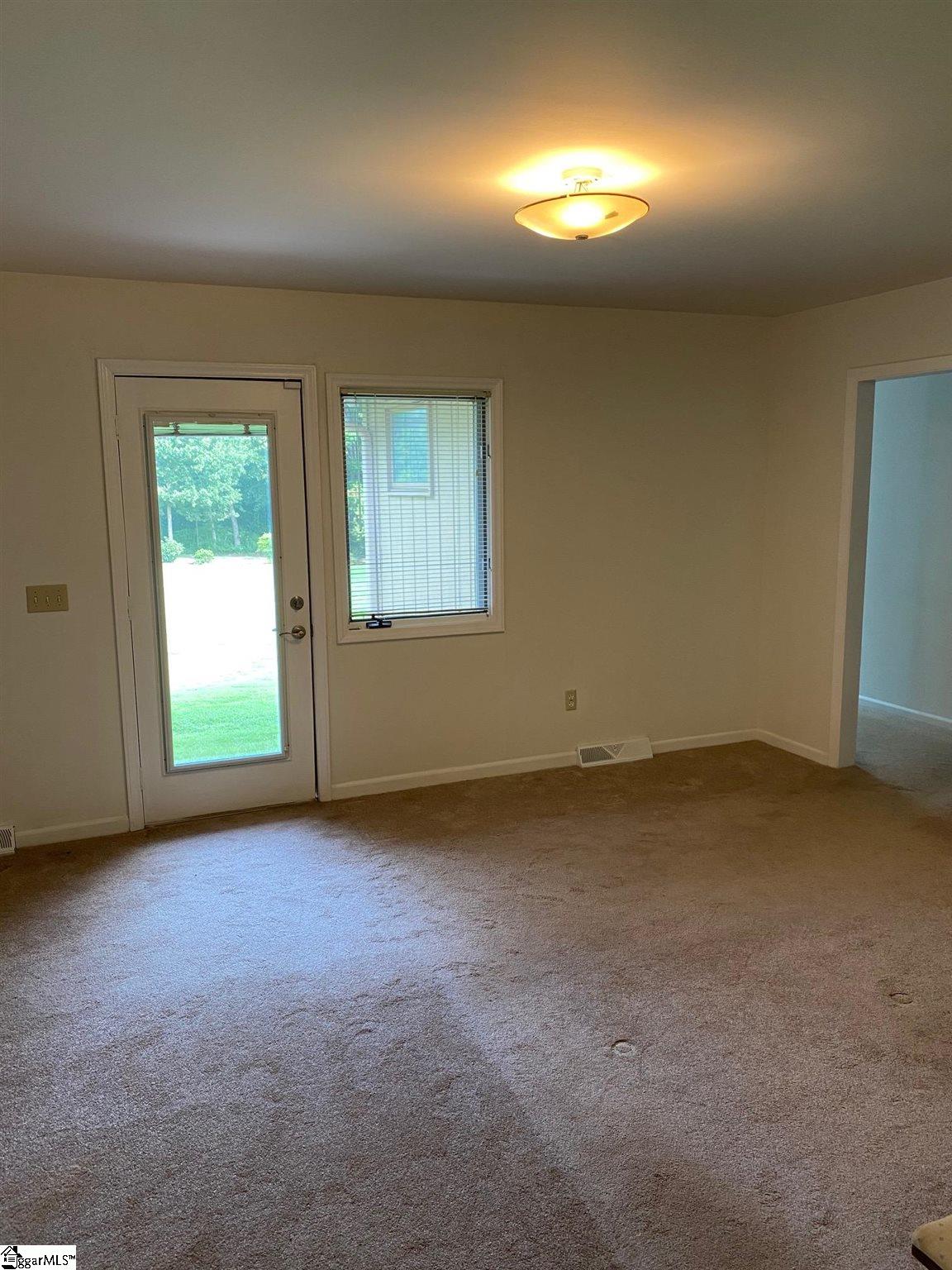 101 Redcliffe Road Greenville, SC 29615 - Photo 22 of 31 Gallery Image 22