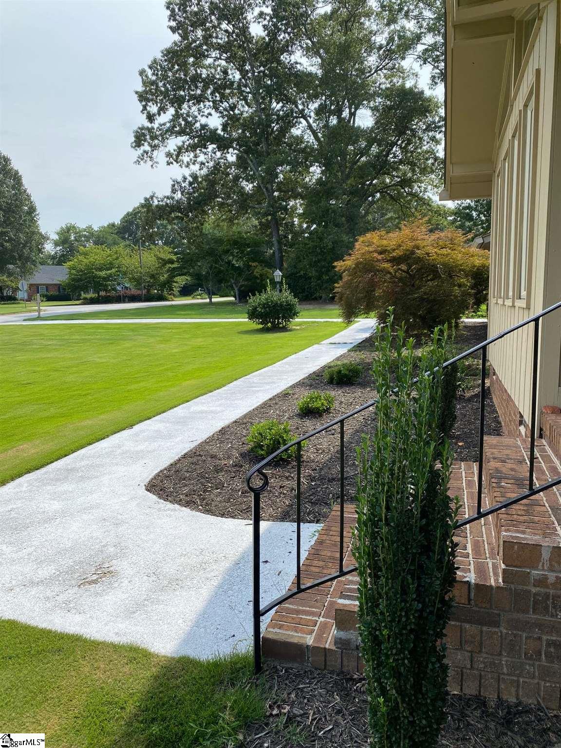 101 Redcliffe Road Greenville, SC 29615 - Photo 7 of 31 Gallery Image 7