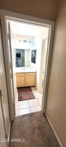 a view interior of the house and window