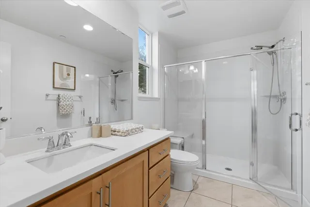 $1,599,888 | 125 Maidenhair Terrace, Sunnyvale, CA 94086