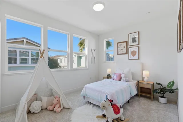 $1,599,888 | 125 Maidenhair Terrace, Sunnyvale, CA 94086