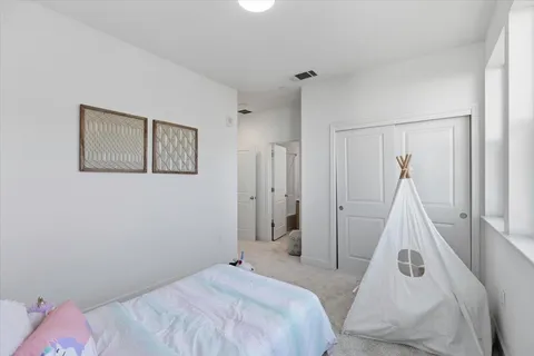 $1,568,000 | 125 Maidenhair Terrace, Sunnyvale, CA 94086