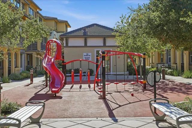 $1,599,888 | 125 Maidenhair Terrace, Sunnyvale, CA 94086