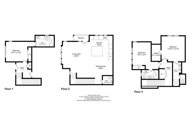 $1,599,888 | 125 Maidenhair Terrace, Sunnyvale, CA 94086