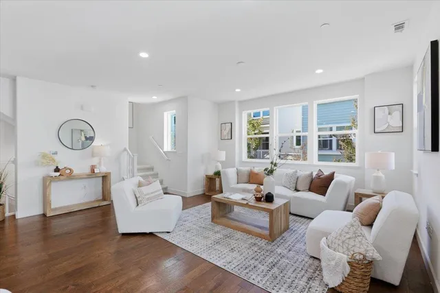 $1,599,888 | 125 Maidenhair Terrace, Sunnyvale, CA 94086