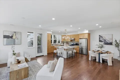 $1,568,000 | 125 Maidenhair Terrace, Sunnyvale, CA 94086