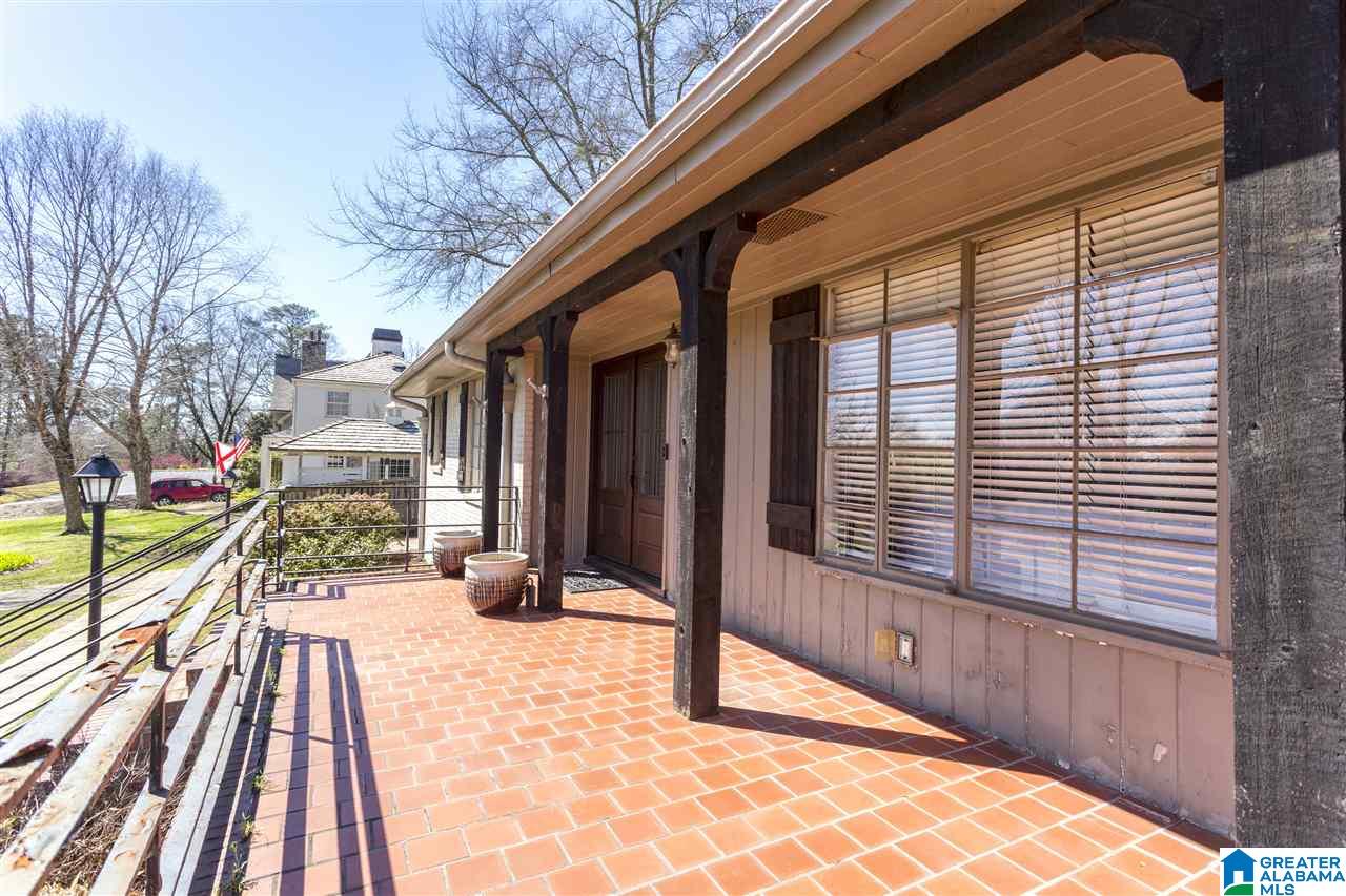 2216 Shades Crest Road Birmingham, AL 35216 - Photo 32 of 39