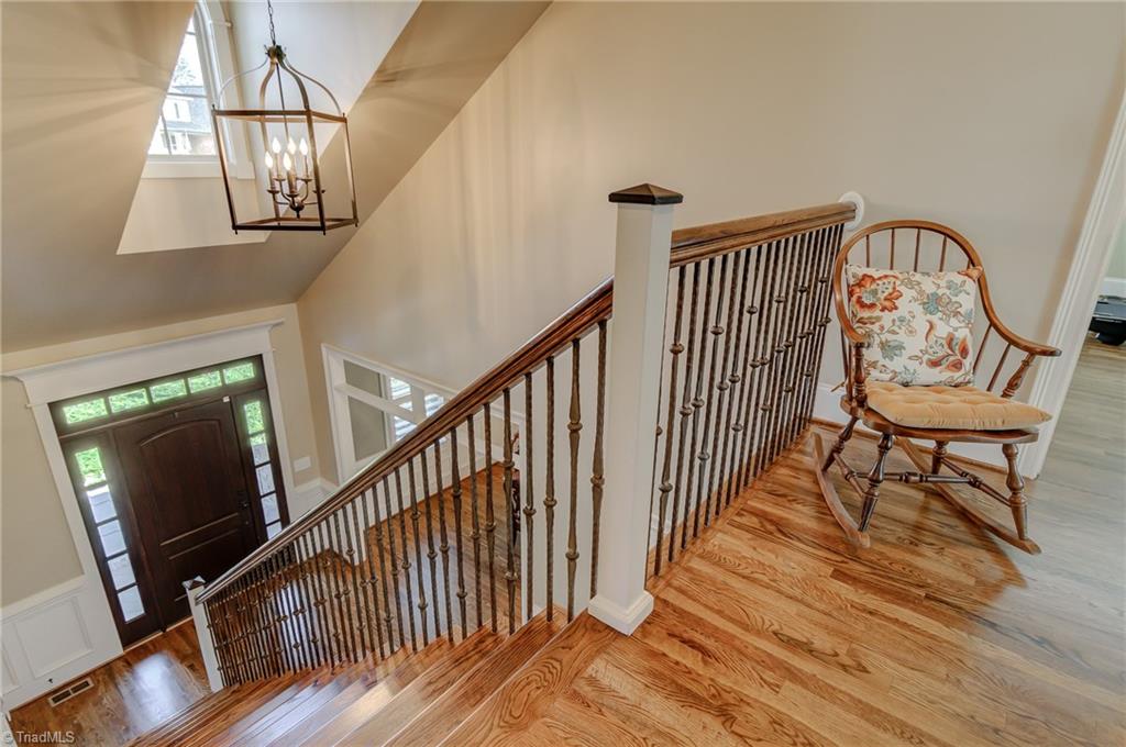 5689 Pepper Road Oak Ridge, NC 27310 - Photo 19 of 30