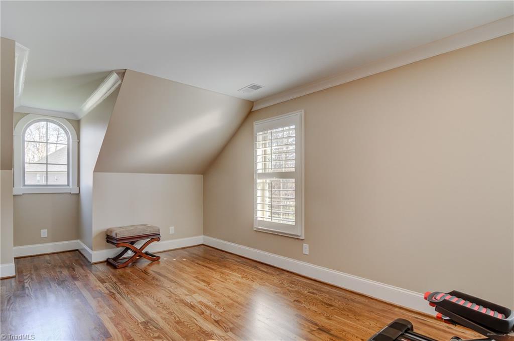 5689 Pepper Road Oak Ridge, NC 27310 - Photo 26 of 30