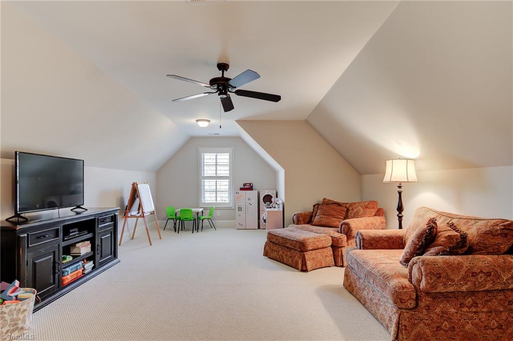 5689 Pepper Road Oak Ridge, NC 27310 - Photo 27 of 30