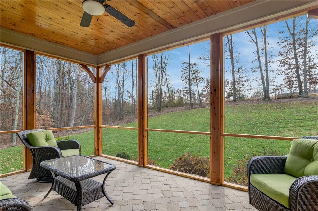 5689 Pepper Road Oak Ridge, NC 27310 - Photo 28 of 30
