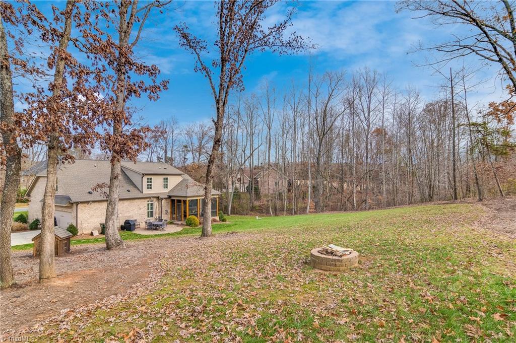 5689 Pepper Road Oak Ridge, NC 27310 - Photo 30 of 30