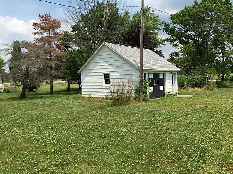 74 State Road St. Marys, OH 45885 - Photo 12 of 18