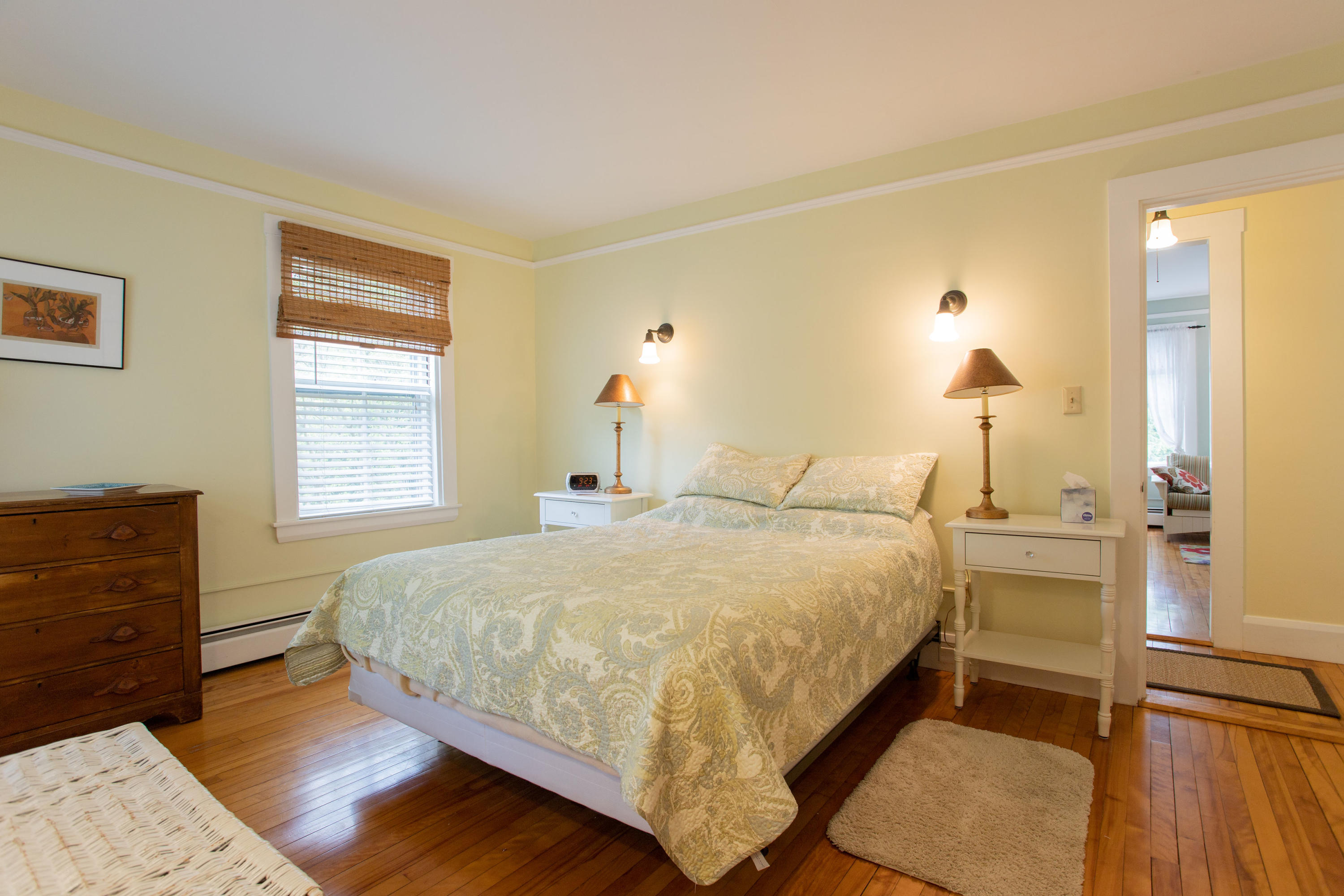 5 Harmon Park Road, Unit 2 York, ME 03909 - Photo 16 of 32 5 Harmon Park Road, #2