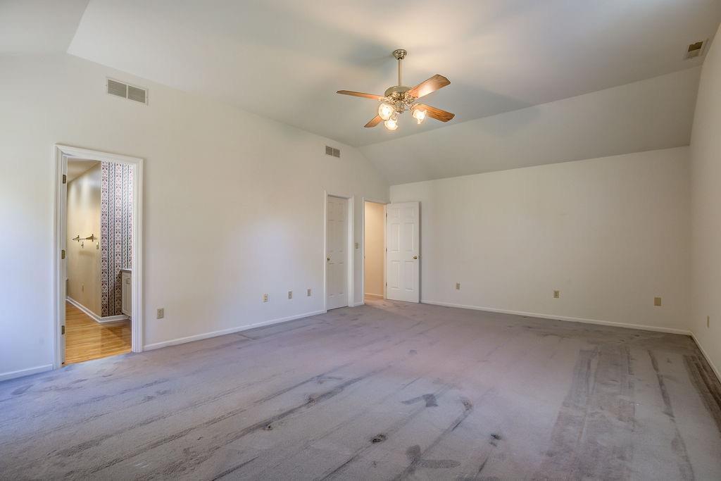 848 4 Mile Road Cincinnati, OH 45230 - Photo 20 of 36 Gallery Image 20