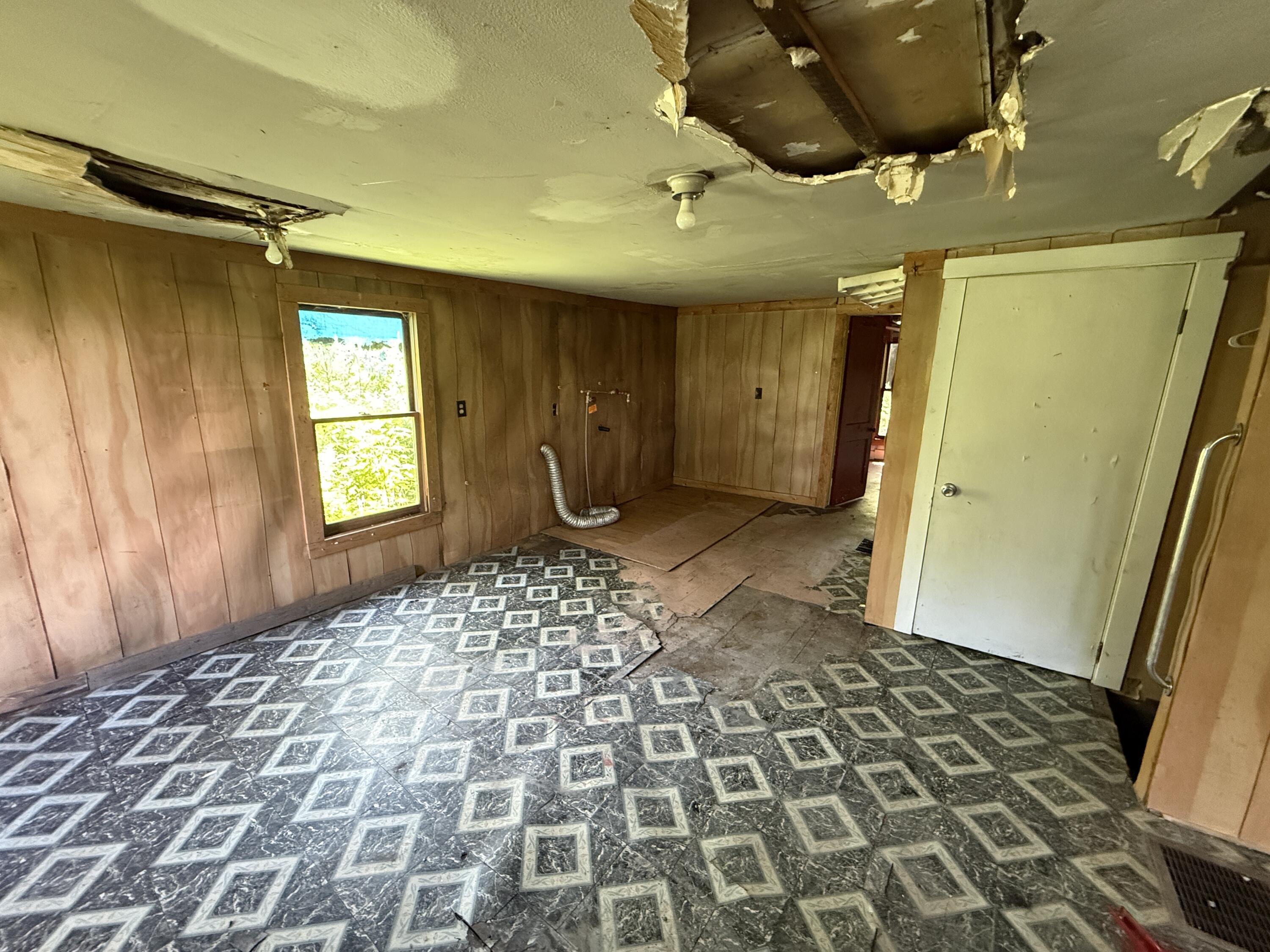 44 Soper Road Orland, ME 04472 - Photo 17 of 20 IMG_2343